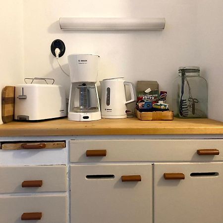Aalto Apartments Sunila Honkala 1 科特卡 外观 照片